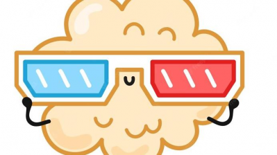 Curso de Neuroanatomia Tridimensional