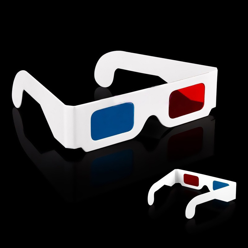 oculos 3d.jpg